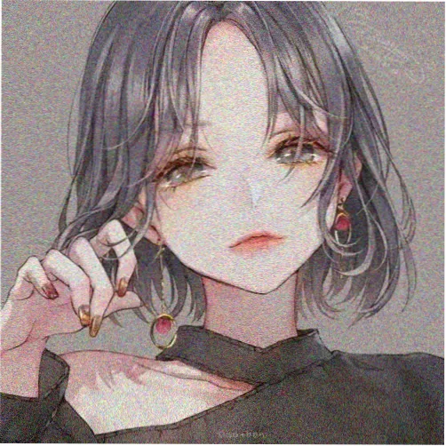 用户南栀的头像